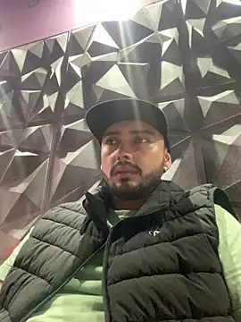 Snapshot of cristopher_wallacee chatting on October 30, 2025, 4:26 pm cristopher wallacee online show from October 30, 2025, 4:26 pm