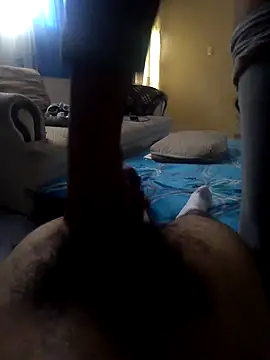 Zeus093387 online show from October 6, 2025, 1:56 pm