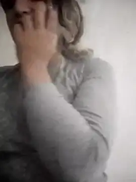 Joojo-sex online show from November 9, 2025, 12:20 pm