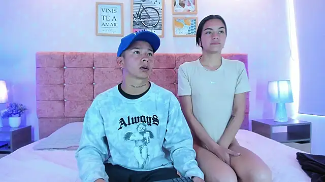 Snapshot of blinkiii_ chatting on January 19, 2026, 3:16 pm blinkiii online show from January 19, 2026, 3:16 pm