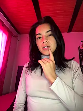 blinkiii  online show from October 5, 2025, 1:46 pm