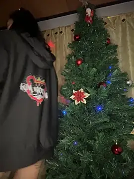 blinkiii  online show from December 4, 2025, 12:31 am