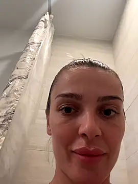 Snapshot of bell-kim chatting on November 19, 2025, 4:23 am bell-kim online show from November 19, 2025, 4:23 am