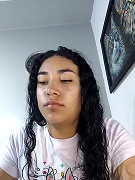 AmberGold- online show from December 19, 2025, 8:49 am