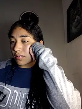 AmberGold- online show from January 10, 2026, 8:09 am