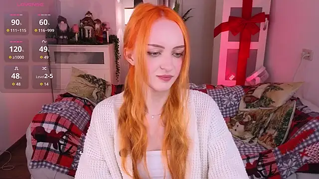  pink wassabi  online show from December 21, 2025, 10:21 pm