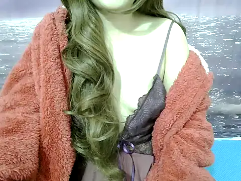 Maryaa11 online show from November 27, 2025, 1:00 pm