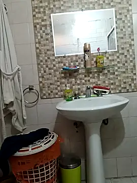 Fastberry1996 online show from September 25, 2025, 9:32 pm