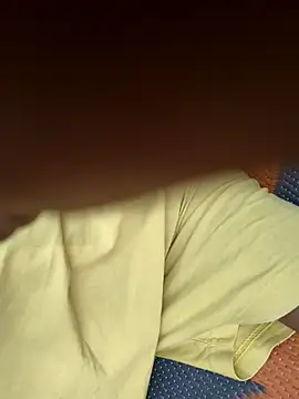 onlymasti00 online show from November 23, 2025, 8:13 am