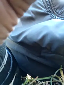 onlymasti00 online show from November 26, 2025, 6:13 am