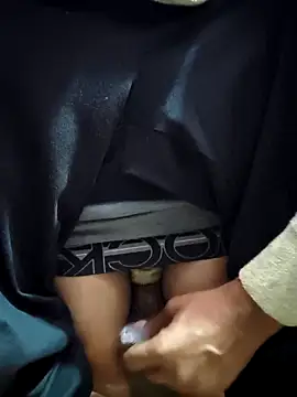 onlymasti00 online show from October 30, 2025, 12:20 am