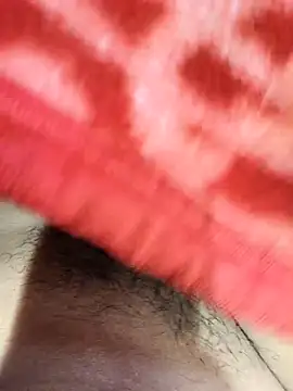 Snapshot of onlymasti00 chatting on September 18, 2025, 3:42 am onlymasti00 online show from September 18, 2025, 3:42 am