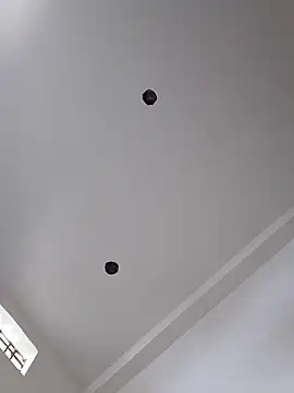 onlymasti00 online show from December 1, 2025, 1:50 am