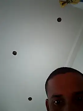 onlymasti00 online show from November 11, 2025, 12:27 am