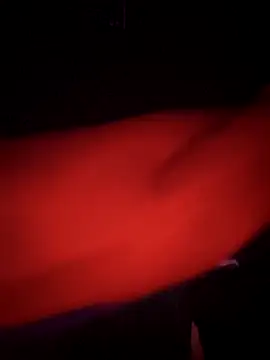 onlymasti00 online show from December 5, 2025, 6:39 pm