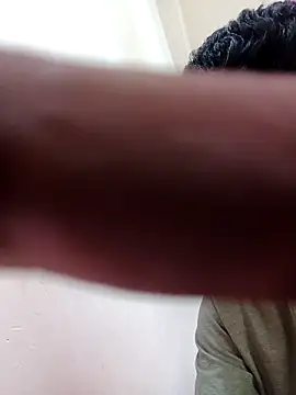 onlymasti00 online show from April 9, 2026, 3:19 am