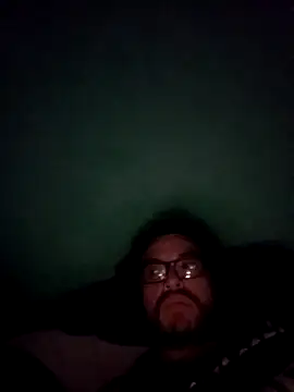 Frnlove521 online show from December 22, 2025, 8:36 am