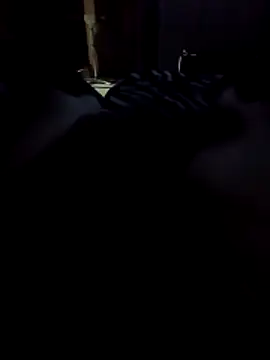 Frnlove521 online show from March 17, 2026, 7:00 am