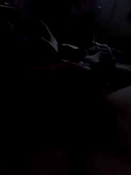 Frnlove521 online show from November 26, 2025, 7:52 am