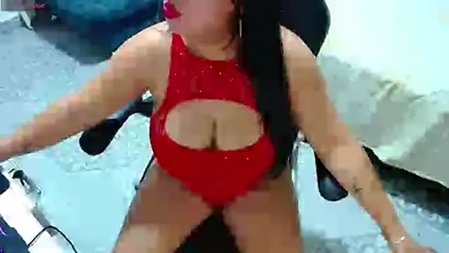 Snapshot of aynarakiss chatting on March 14, 2026, 6:08 am aynarakiss online show from March 14, 2026, 6:08 am