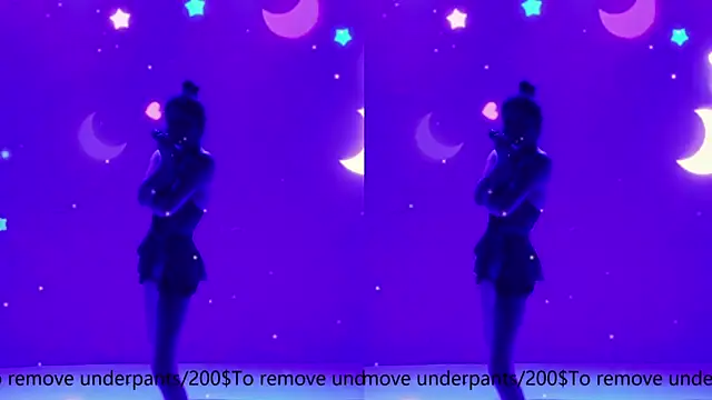 ERA 002 online show from October 5, 2025, 1:24 pm