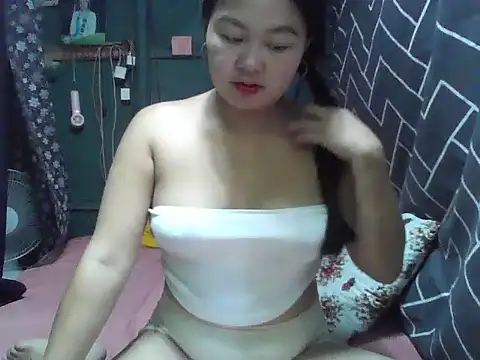 Snapshot of IloiloSunrise_Palangga chatting on March 23, 2026, 5:51 am IloiloSunrise Palangga online show from March 23, 2026, 5:51 am