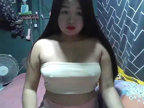 Snapshot of IloiloSunrise_Palangga chatting on May 26, 2026, 9:18 am IloiloSunrise Palangga online show from May 26, 2026, 9:18 am