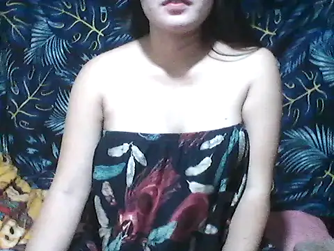 IloiloSunrise Palangga online show from December 15, 2025, 9:26 am