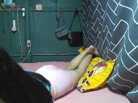 Snapshot of IloiloSunrise_Palangga chatting on March 20, 2026, 11:11 am IloiloSunrise Palangga online show from March 20, 2026, 11:11 am