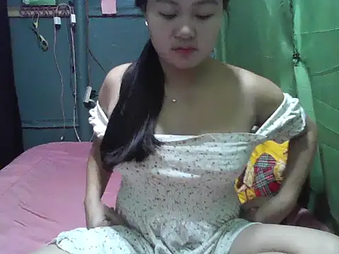 Snapshot of IloiloSunrise_Palangga chatting on February 28, 2026, 11:21 am IloiloSunrise Palangga online show from February 28, 2026, 11:21 am