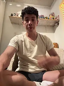 Snapshot of coolsexboy69 chatting on January 6, 2026, 4:49 am coolsexboy69 online show from January 6, 2026, 4:49 am