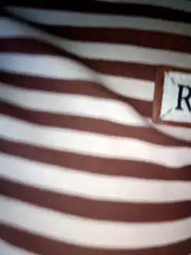 Snapshot of merylove-00 chatting on March 14, 2026, 11:00 pm merylove-00 online show from March 14, 2026, 11:00 pm