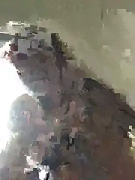 Snapshot of tattoos22 chatting on November 25, 2025, 1:50 am tattoos22 online show from November 25, 2025, 1:50 am