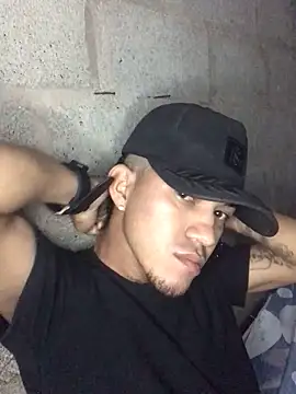 tattoos22 online show from October 30, 2025, 12:47 pm