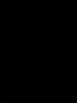 Ladario776 online show from December 18, 2025, 7:24 am