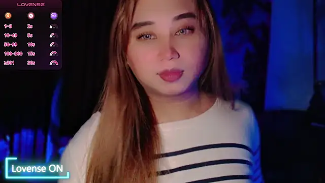 Degeneresqueen online show from April 25, 2026, 11:35 am