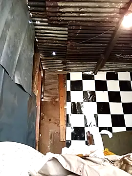 phumlanisanka online show from February 9, 2026, 2:15 pm