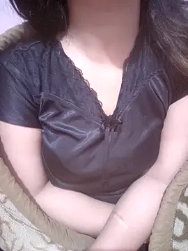 Snapshot of Dimple_sexxy chatting on November 15, 2025, 5:06 pm Dimple sexxy online show from November 15, 2025, 5:06 pm