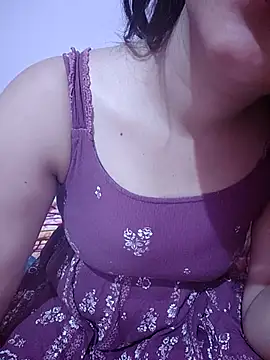 Snapshot of Dimple_sexxy chatting on October 27, 2025, 2:07 pm Dimple sexxy online show from October 27, 2025, 2:07 pm