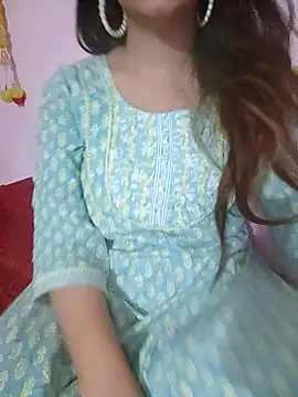 Snapshot of Dimple_sexxy chatting on October 25, 2025, 6:30 pm Dimple sexxy online show from October 25, 2025, 6:30 pm