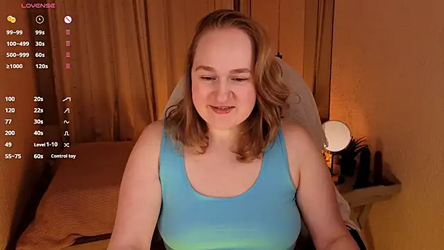 Snapshot of Kitty_Rest_ chatting on April 29, 2026, 5:30 pm Kitty Rest online show from April 29, 2026, 5:30 pm