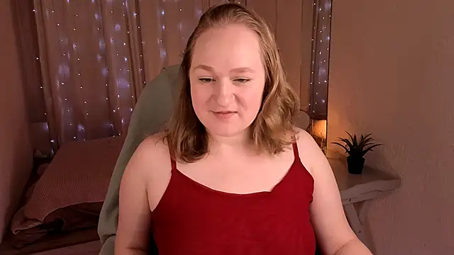Snapshot of Kitty_Rest_ chatting on March 25, 2026, 12:04 pm Kitty Rest online show from March 25, 2026, 12:04 pm