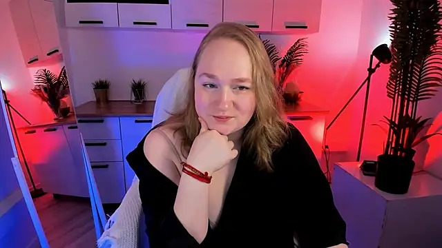 Snapshot of Kitty_Rest_ chatting on May 14, 2026, 4:26 pm Kitty Rest online show from May 14, 2026, 4:26 pm