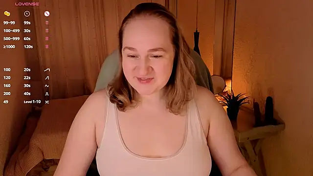 Snapshot of Kitty_Rest_ chatting on April 20, 2026, 11:46 am Kitty Rest online show from April 20, 2026, 11:46 am