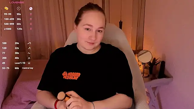 Snapshot of Kitty_Rest_ chatting on April 30, 2026, 1:18 pm Kitty Rest online show from April 30, 2026, 1:18 pm