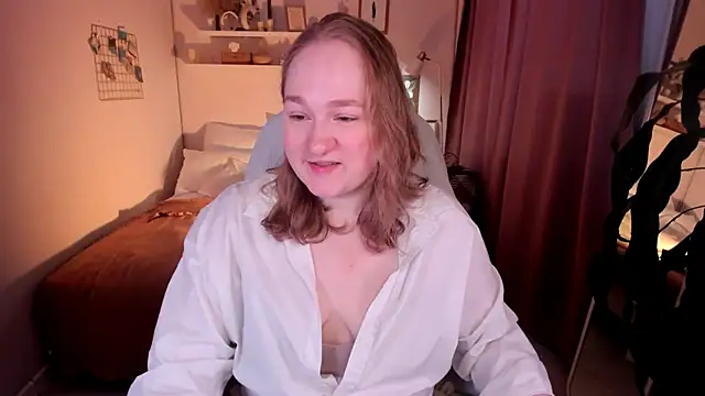Snapshot of Kitty_Rest_ chatting on May 9, 2026, 1:58 pm Kitty Rest online show from May 9, 2026, 1:58 pm