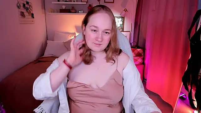 Snapshot of Kitty_Rest_ chatting on May 11, 2026, 9:54 am Kitty Rest online show from May 11, 2026, 9:54 am