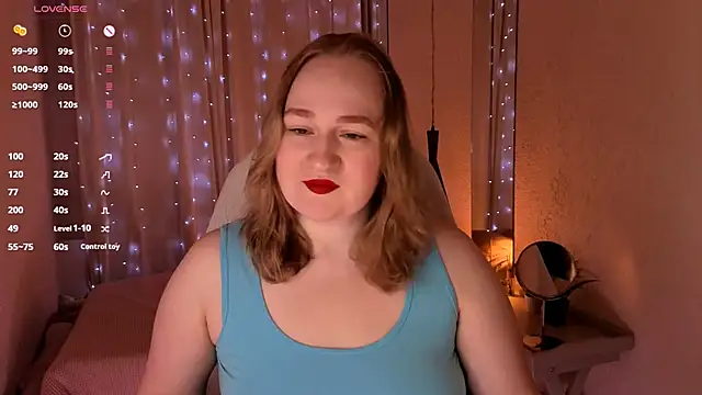 Snapshot of Kitty_Rest_ chatting on April 17, 2026, 6:38 am Kitty Rest online show from April 17, 2026, 6:38 am