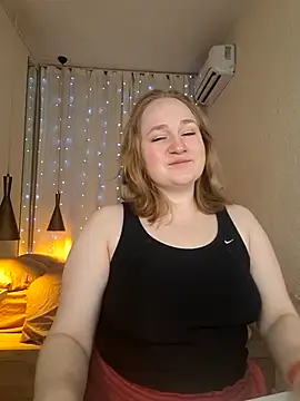 Snapshot of Kitty_Rest_ chatting on March 14, 2026, 9:26 am Kitty Rest online show from March 14, 2026, 9:26 am