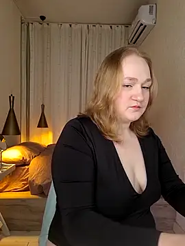 Snapshot of Kitty_Rest_ chatting on March 18, 2026, 3:03 pm Kitty Rest online show from March 18, 2026, 3:03 pm